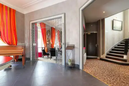 Best Western Brittany - 12