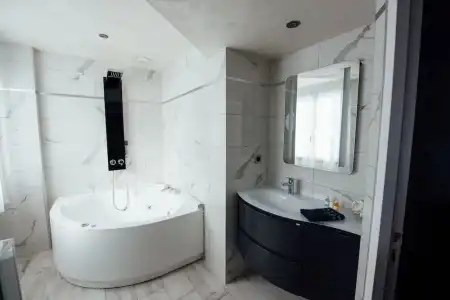 Hôtel Amirauté la Baule - 7