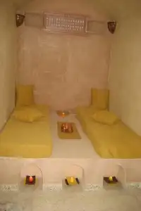 La Residence Hammamet - 21