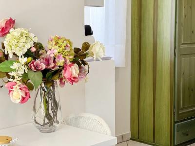 La Maison One B&B - 42
