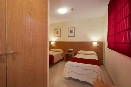 ApartMilord's Suites - 34