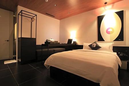 the Designers Jongro - 78