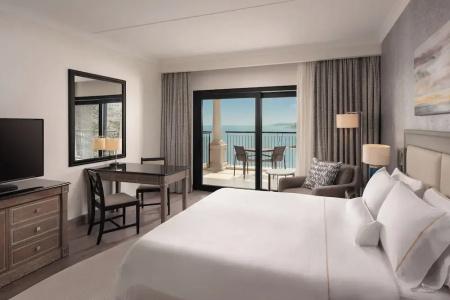 The Westin Dragonara Resort, Malta - 101