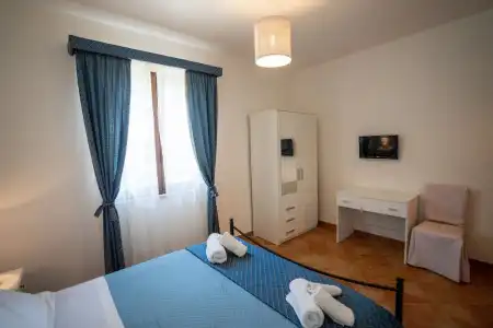 Vista Egadi B&B - 91