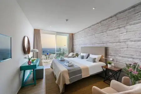 Leonardo Plaza Cypria Maris Beach & Spa - 40