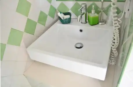 Bed & Breakfast Tra le Mura - 68