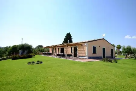 Domus Hyblaea - 27