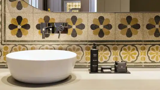 Vis Urban Suites&Spa - 56