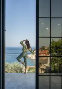 Villa Geba Boutique - 60