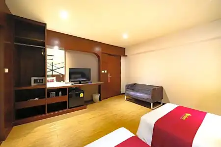 CoCo Bangkok - 38