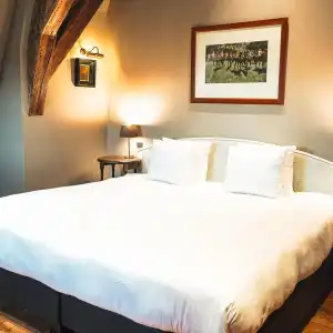 Martin's Relais - 48