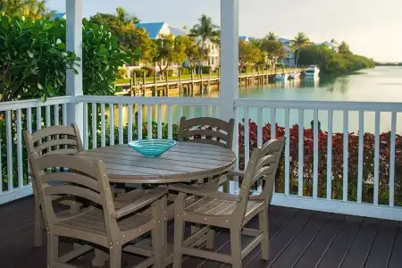 Villas At Hawks Cay Resort - 69
