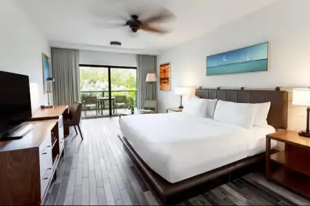 The Perry & Marina Key West - 50