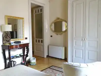 Crociferi B&B - 153