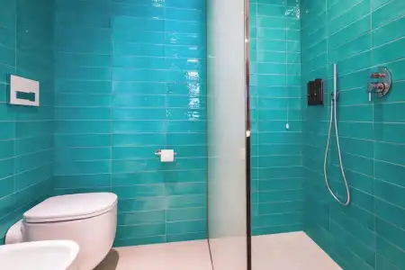 Ocelle Thermae & Spa - Adults Only - 73