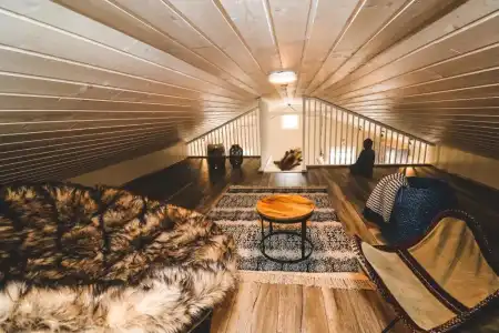 G19 Boutique Apartments - 74