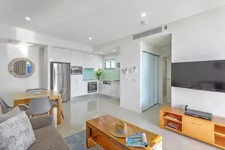 Coco Mooloolaba - 60
