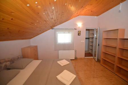 J&P Apartments Orahovac - 149