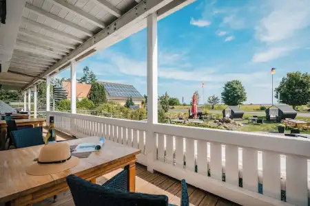 ApartKoenigslinie - 51