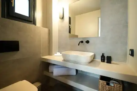 Black Diamond Suites - Adults Only - 57