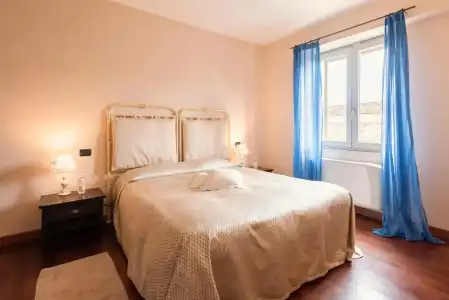 Residenza Santa Cecilia - 79