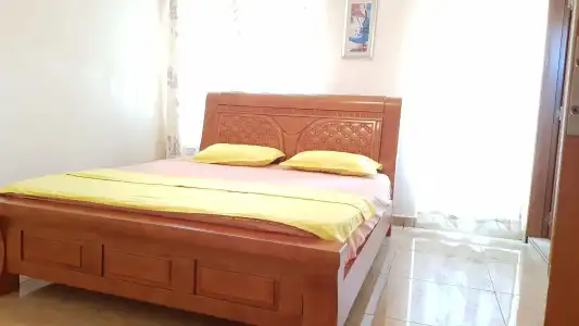 Blue Bay Holiday Resort - 2