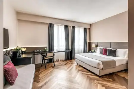 Plinius Lifestyle Lake Como - 4