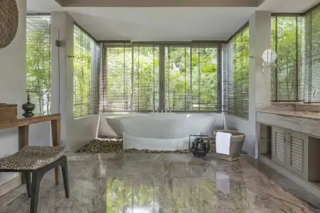 Resort The Pavilions Phuket - 53