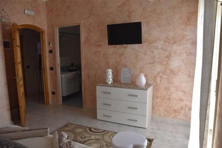 B&B Il Cuore DellEtna - 34