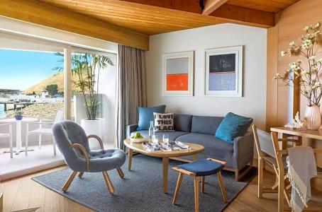 Malibu Beach Inn - 34