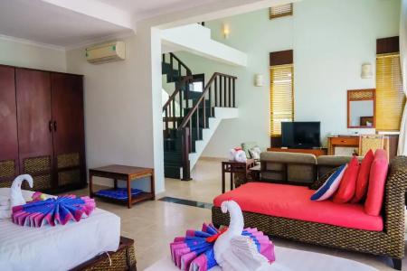 Lotus Muine Resort & Spa - 72