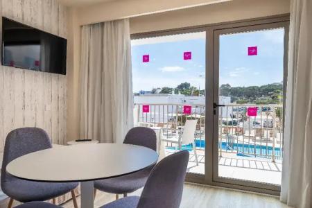 Leonardo Royal Ibiza Santa Eulalia - 92