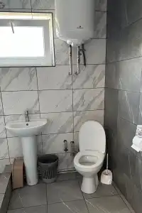Verona - 13