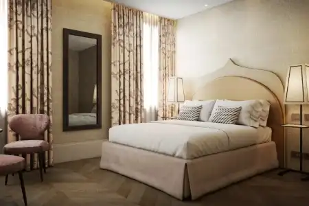 Royal San Marco - 0