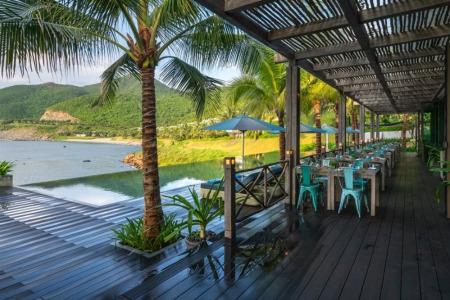 Mia Resort Nha Trang - 30