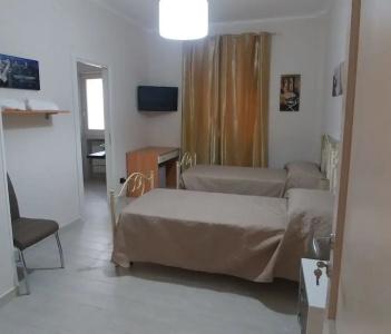 B&B I Portici - 14