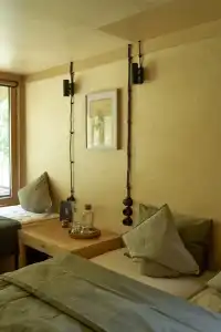 Glamping Pana Ayusai - 270