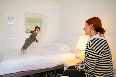 Etrusco Arezzo, Sure Collection by Best Western - 24