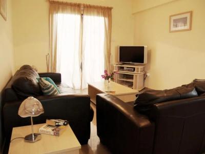 Kyklades Resort & Spa - 109