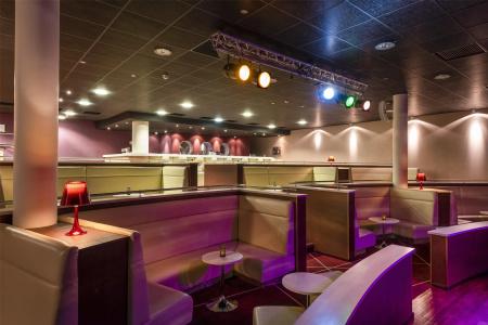 Sunday Resort Hafendorf - 32