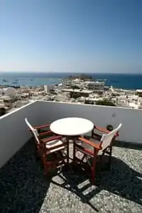 Panorama - 26