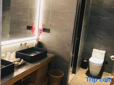 BergHoher Knochen - 83