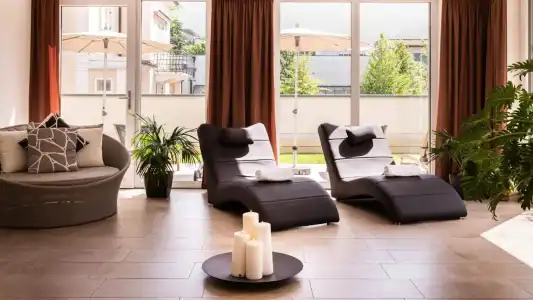 City Merano-NEW - 4