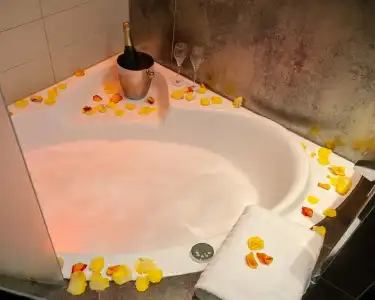 Secret de Paris - & Spa - 73
