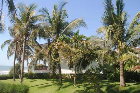 Lotus Muine Resort & Spa - 25