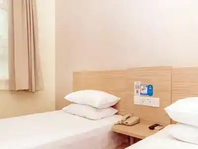 Hanting Premium Hangzhou West Lake - 4