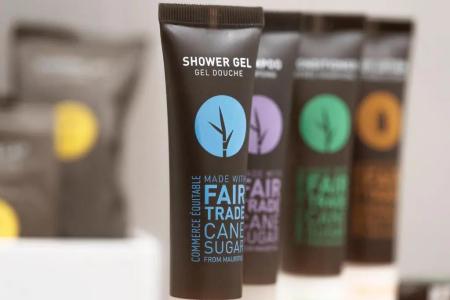 Novotel Parma Centro - 75