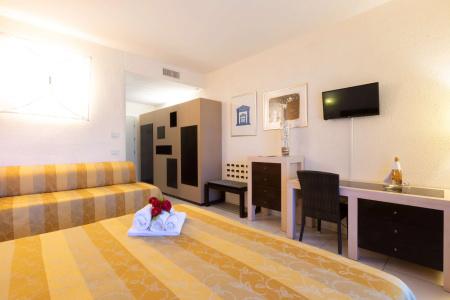 Gallipoli Resort - 39
