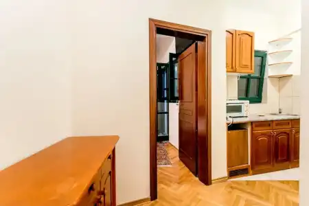Guesthouse Villa Stari Grad - 17