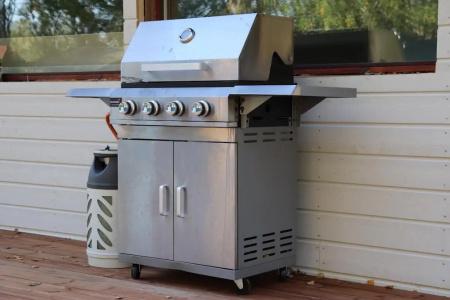 Motelli Online Oy - 12